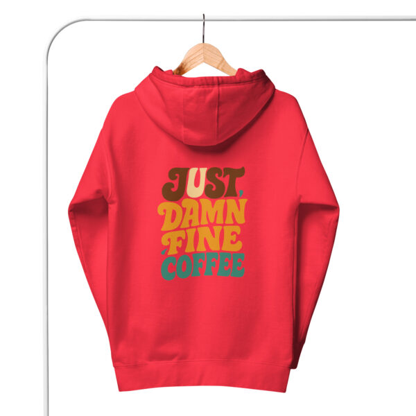 unisex-premium-pullover-hoodie-team-red-back-6aa3af2867c24.jpg Haimoo Roastery Hoodie