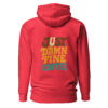 unisex-premium-pullover-hoodie-team-red-back-6aa3af2869597.jpg Haimoo Roastery Hoodie