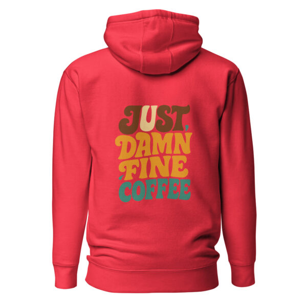 unisex-premium-pullover-hoodie-team-red-back-6aa3af2869597.jpg Haimoo Roastery Hoodie