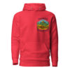 unisex-premium-pullover-hoodie-team-red-front-6aa3af286885d.jpg Haimoo Roastery Hoodie