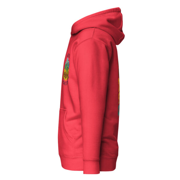 unisex-premium-pullover-hoodie-team-red-left-6aa3af286a2f4.jpg Haimoo Roastery Hoodie