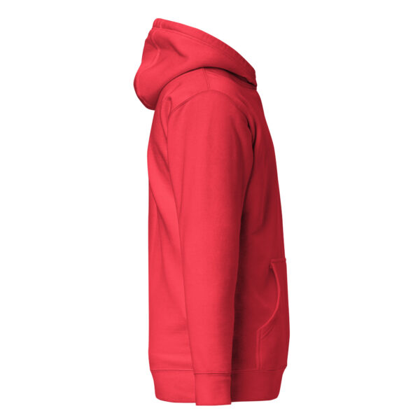 unisex-premium-pullover-hoodie-team-red-right-6aa3af286b064.jpg Haimoo Roastery Hoodie