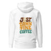 unisex-premium-pullover-hoodie-white-back-6aa3af286951d.jpg Haimoo Roastery Hoodie