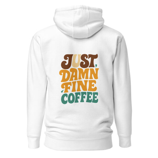 unisex-premium-pullover-hoodie-white-back-6aa3af286951d.jpg Haimoo Roastery Hoodie