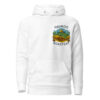 unisex-premium-pullover-hoodie-white-front-6aa3af28687e1.jpg Haimoo Roastery Hoodie