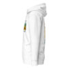 unisex-premium-pullover-hoodie-white-left-6aa3af286a270.jpg Haimoo Roastery Hoodie