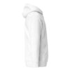 unisex-premium-pullover-hoodie-white-right-6aa3af286afe4.jpg Haimoo Roastery Hoodie