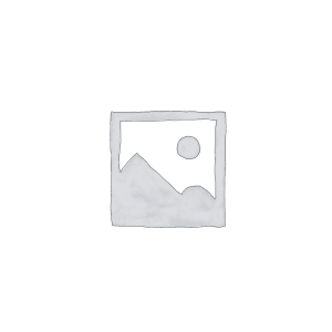 La Marzocco - Milk Pitcher 600 ml - Silver